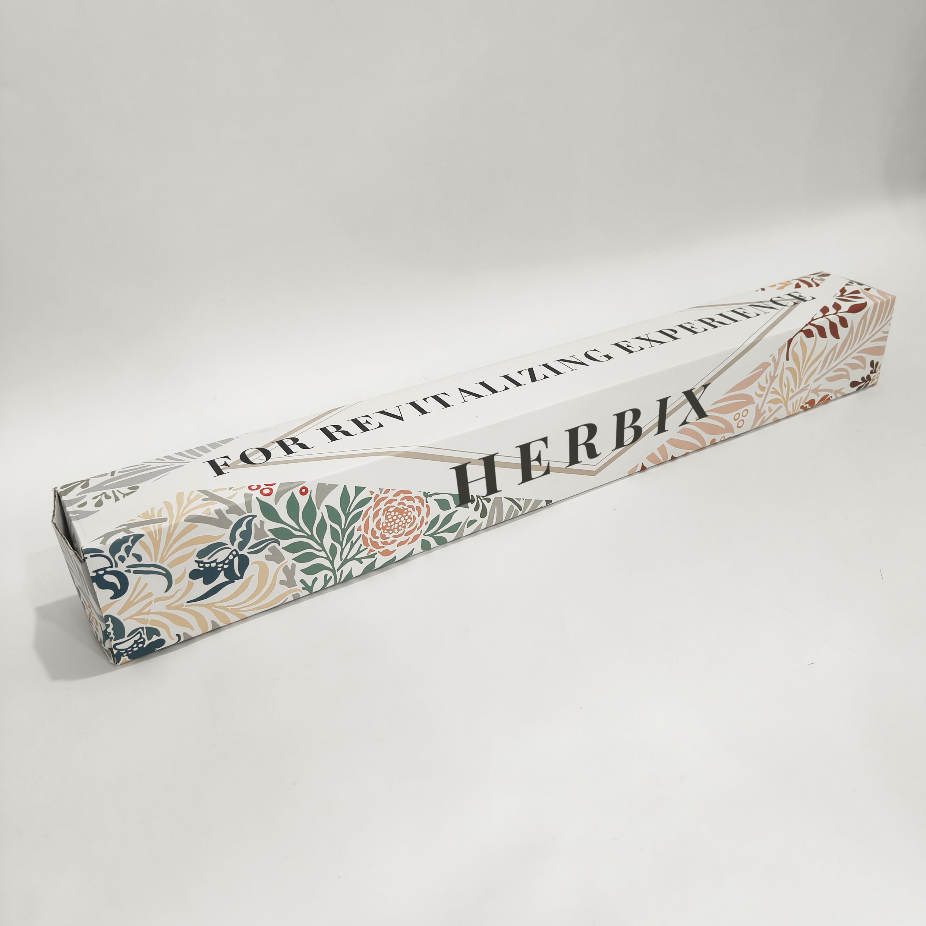 Large 10 PCS Preserved  Eucalyptus And Lavender Stems for Home Decor